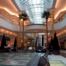 Guess - Clothing Stores