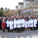 Advanced Urology - Physicians & Surgeons, Urology