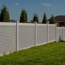 Jack’s Smyrna Fencing Pros