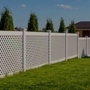 Jack’s Smyrna Fencing Pros