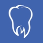 Randal Watson, DDS, PA