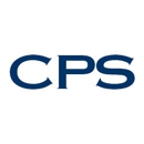 Center For Psychological Services - Mental Health Services
