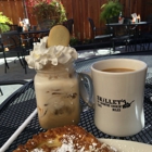 Skillet'z Cafe