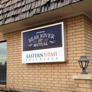 Eastern Utah Insurance Agency - Property & Casualty Insurance