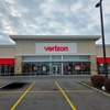 Verizon gallery