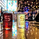 Colorado Sake Co. - Brew Pubs
