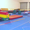 Flips Gymnastics gallery