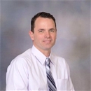 Hewett, Frederick A, MD - Physicians & Surgeons