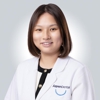 Chengye Xiang, DDS, DMD gallery