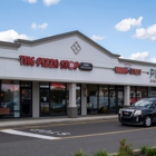 Collegeville Shopping Center, A Brixmor Property