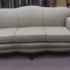 Budget Upholstery gallery