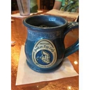 Another Broken Egg Cafe - Breakfast, Brunch & Lunch Restaurants