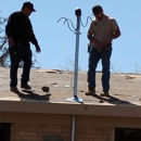 Nate Volts Electrical Services