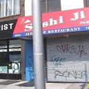 Sushi Ji Restaurant - Asian Restaurants