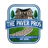 California Paver Pros gallery