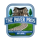 The Paver Pros