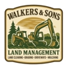 Walkers And Sons Land Management gallery