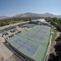 Salt Lake Tennis & Health Club