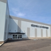 Storelocal Storage gallery