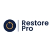 Restore Pro gallery