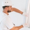 First Response Heating & Cooling gallery