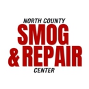 North County Smog & Repair Center - Automobile Inspection Stations & Services