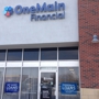 OneMain Financial