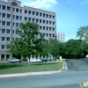 TX DSHS Medical & Research Library gallery