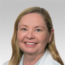 Knapik, Joanne N, MD - Physicians & Surgeons