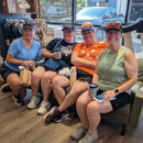Gold Country Run + Sport - Running Stores