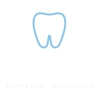 1st Choice Dental Care gallery