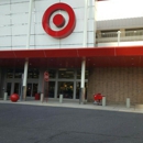 Target - General Merchandise