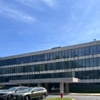 Pinnacle Dermatology - Alexandria gallery