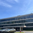 Pinnacle Dermatology - Alexandria