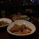 VAI's Italian Inspired Kitchen + Bar - Italian Restaurants