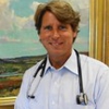 Dr. Mark Robert Kot, MD gallery