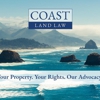 Coast Land Law gallery