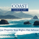 Coast Land Law - Legal Clinics
