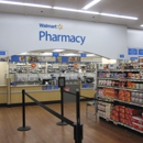 Walmart - Pharmacy - Pharmacies