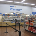 Walmart - Pharmacy