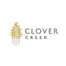 Clover Creek - Apartments