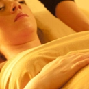 East-West Integrative Medicine Clinic - Acupuncture