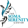 The Soma Serenity Center gallery