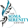 The Soma Serenity Center