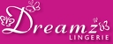 Dreamz Lingerie - Lingerie, Sleepwear & Hosiery - Retail