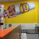 Smoothie King - Ice Cream & Frozen Desserts