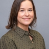 Amy E. Renner, NP, Family Medicine Nurse Practitioner gallery
