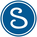 Swagelok Co