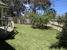 Local Landscapers - Landscape Contractors & Designers