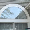 Local Window Repair Services gallery